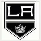 Sports Logos Quiz answers and cheats level 2-2