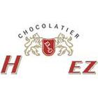 Logo Quiz Ultimate answers and cheats level 22