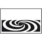 Logo Quiz Ultimate answers and cheats level 12