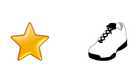 Emoji Icon answers and cheats level 1-47