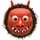 Guess the Emoji Movies answers and cheats level 38