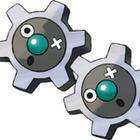 iGuess for Pokemon answers and cheats level 133