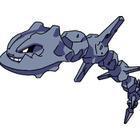 iGuess for Pokemon answers and cheats level 80
