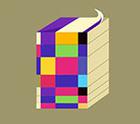 Icon Pop Quiz answers Famous People pack level 34