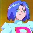 Guess The Character: Cartoon answers level 24