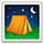 Emoji Nation answers and cheats level 221-230