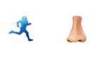 Emoji Icon answers and cheats level 101-145