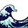 Emoji Pop answers and cheats level 14