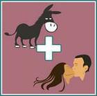 Urban Pic answers and cheats level 3