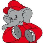 Guess The Character: Cartoon answers level 26