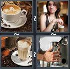 4 Pics 1 Word answers and cheats level 2129