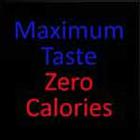 100 Pics answers and cheats level 1-50