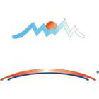 Logo Quiz Ultimate answers and cheats level 10