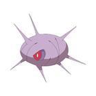 iGuess for Pokemon answers and cheats level 117