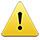 Emoji Nation answers and cheats level 241-250