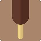 Icon Pop Brand answers and cheats level 4