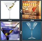 4 Pics 1 Word answers and cheats level 2053