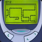 Guess The 90s answers and cheats level 47
