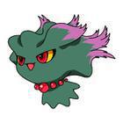 iGuess for Pokemon answers and cheats level 76