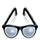 Emoji Nation answers and cheats level 181-190