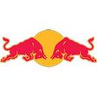 Logo Quiz Ultimate answers and cheats level 2
