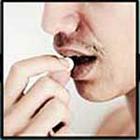 100 Pics answers and cheats level 51-100