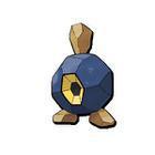 iGuess for Pokemon answers and cheats level 68