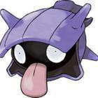 iGuess for Pokemon answers and cheats level 86