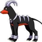 iGuess for Pokemon answers and cheats level 73