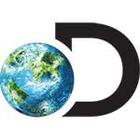 Logo Quiz Ultimate answers and cheats level 10