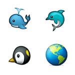 100 Emoji Quiz answers and cheats level 11-20