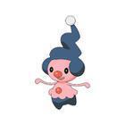 iGuess for Pokemon answers and cheats level 30