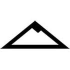 Logo Quiz Ultimate answers and cheats level 2