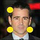 100 Pics answers and cheats level 1-50