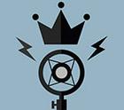 Icon Pop Quiz answers TV and Film pack level 31