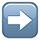 Guess the Emoji answers and cheats level 87