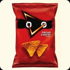 Munchiemania answers and cheats level 16-8