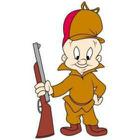 Guess The Character: Cartoon answers level 9