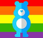 Icon Pop Quiz answers TV and Film pack level 34