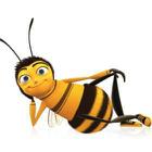 Guess The Character: Cartoon answers level 24