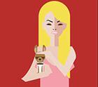 Icon Pop Quiz answers Famous People pack level 9