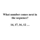 Problems answers and cheats level 171-180