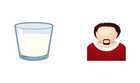 Emoji Icon answers and cheats level 1-50