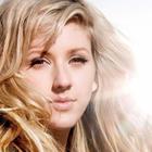 Close Up Celebs Music Stars answers and cheats level 6-4