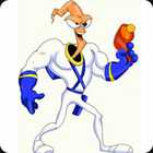 Guess the Character answers and cheats level 22