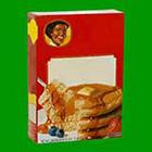 What Food answers and cheats level 93