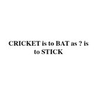 Problems answers and cheats level 181-190