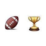 100 Emoji Quiz answers and cheats level 31-40