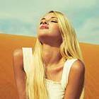 100 Pics answers and cheats level 1-50