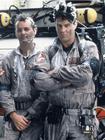 Movie Quiz answers and cheats level 13-3